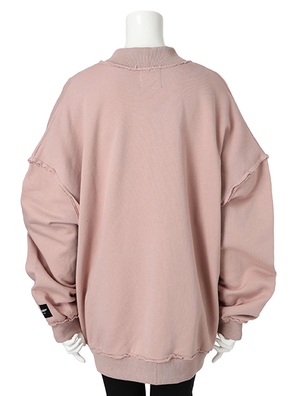 送料込*ファレル×NIGO*ジャパンフィッシングモチーフスウェット アディダス オリジナルスより「ファレル・ウィリアムス×NIGO