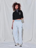 FIG＆VIPER(フィグアンドヴァイパー) |Bear MID T