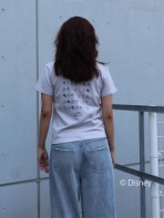 FIG＆VIPER(フィグアンドヴァイパー) |Disney Princess/MID T