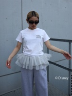 FIG＆VIPER(フィグアンドヴァイパー) |Disney Princess/MID T