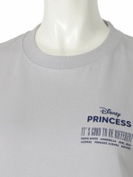 FIG＆VIPER(フィグアンドヴァイパー) |Disney Princess/MID T