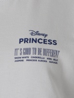 FIG＆VIPER(フィグアンドヴァイパー) |Disney Princess/MID T