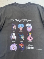FIG＆VIPER(フィグアンドヴァイパー) |Disney Villains/BIG T