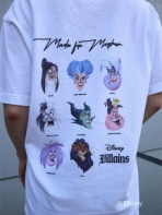 FIG＆VIPER(フィグアンドヴァイパー) |Disney Villains/BIG T