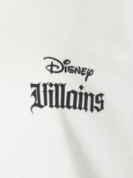 FIG＆VIPER(フィグアンドヴァイパー) |Disney Villains/BIG T