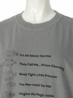 FIG＆VIPER(フィグアンドヴァイパー) |Disney / Princes / BIG T