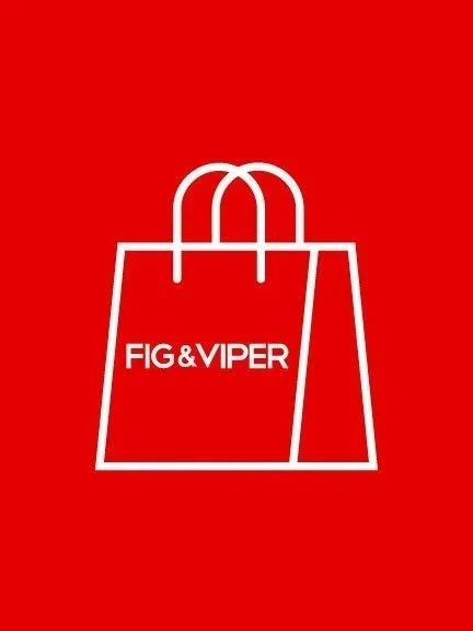 検索 | FIG & VIPER|フィグ アンド ヴァイパー公式通販サイト